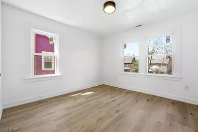 2009 Marlindale Road, Loveland, OH 44118 - Photo 21