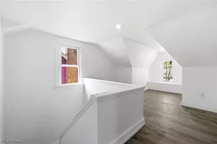 2009 Marlindale Rd, Loveland, OH 44118 - Photo 29