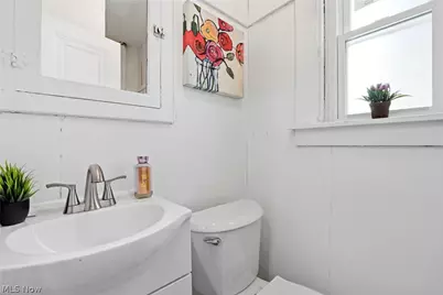 2009 Marlindale Road, Loveland, OH 44118 - Photo 37