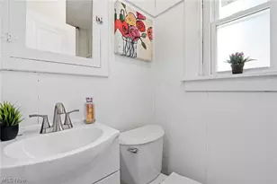 2009 Marlindale Rd, Loveland, OH 44118 - Photo 37