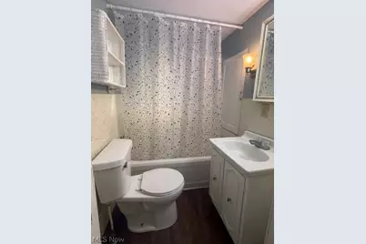 107 W Main Street #B, Wilmot, OH 44689 - Photo 7