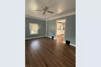107 W Main Street #B, Wilmot, OH 44689 - Photo 9