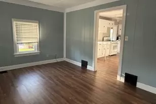 107 W Main St, Wilmot, OH 44689 - Photo 9