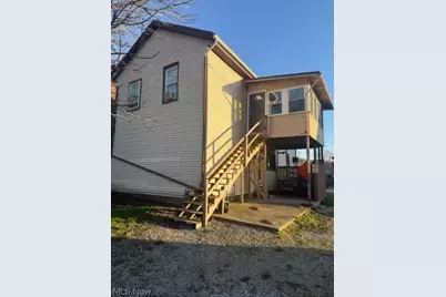 107 W Main Street #B, Wilmot, OH 44689 - Photo 1