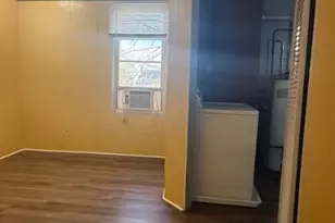 107 W Main St, Wilmot, OH 44689 - Photo 15