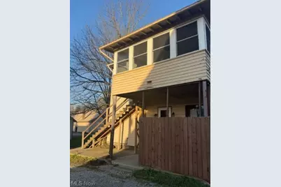 107 W Main Street #B, Wilmot, OH 44689 - Photo 23