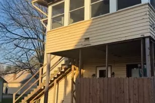 107 W Main St, Wilmot, OH 44689 - Photo 23