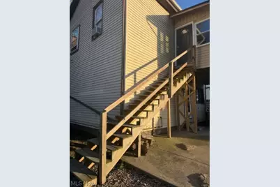107 W Main Street #B, Wilmot, OH 44689 - Photo 3