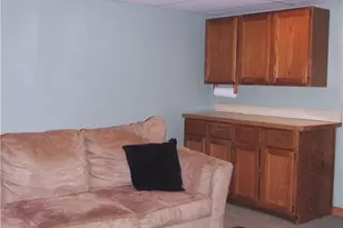 14666 Regency Dr, Strongsville, OH 44149 - Photo 35