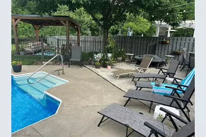 14666 Regency Drive, Strongsville, OH 44149 - Photo 7