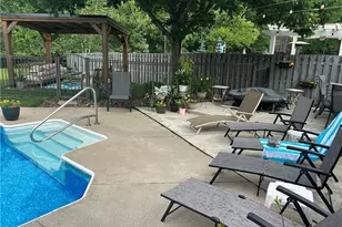 14666 Regency Dr, Strongsville, OH 44149 - Photo 7