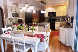 14666 Regency Dr, Strongsville, OH 44149 - Photo 13