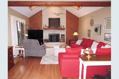 14666 Regency Drive, Strongsville, OH 44149 - Photo 9