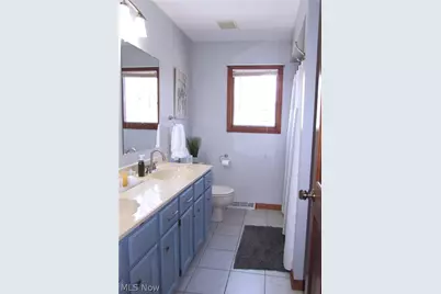 14666 Regency Drive, Strongsville, OH 44149 - Photo 27