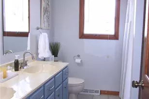 14666 Regency Dr, Strongsville, OH 44149 - Photo 27