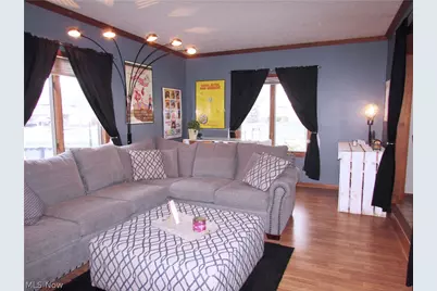 14666 Regency Drive, Strongsville, OH 44149 - Photo 21