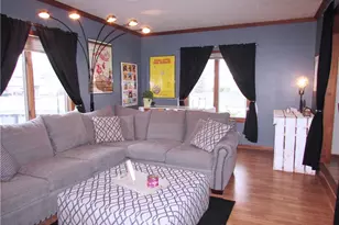 14666 Regency Dr, Strongsville, OH 44149 - Photo 21