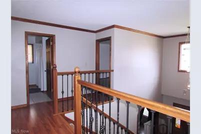 14666 Regency Drive, Strongsville, OH 44149 - Photo 33