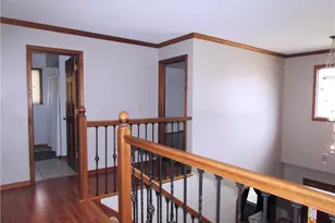 14666 Regency Dr, Strongsville, OH 44149 - Photo 33