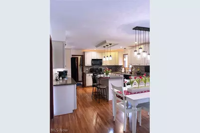 14666 Regency Drive, Strongsville, OH 44149 - Photo 15