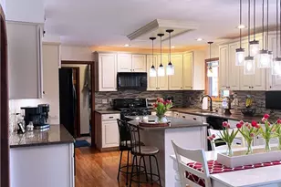 14666 Regency Dr, Strongsville, OH 44149 - Photo 15
