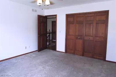 14666 Regency Drive, Strongsville, OH 44149 - Photo 29