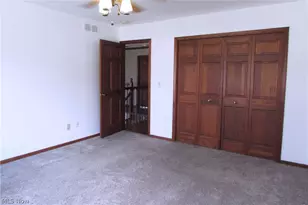 14666 Regency Dr, Strongsville, OH 44149 - Photo 29