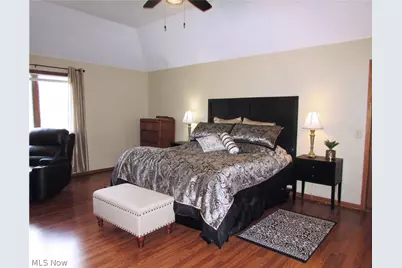 14666 Regency Drive, Strongsville, OH 44149 - Photo 23