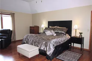 14666 Regency Dr, Strongsville, OH 44149 - Photo 23