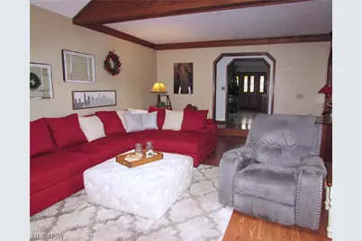 14666 Regency Drive, Strongsville, OH 44149 - Photo 11