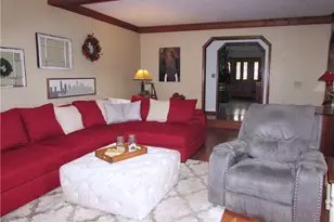 14666 Regency Dr, Strongsville, OH 44149 - Photo 11