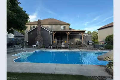 14666 Regency Drive, Strongsville, OH 44149 - Photo 5