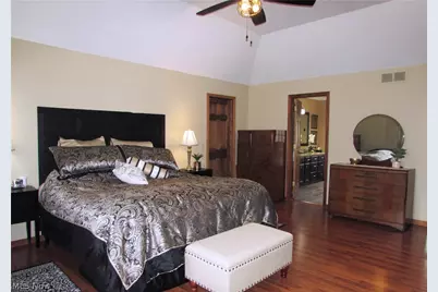 14666 Regency Drive, Strongsville, OH 44149 - Photo 25