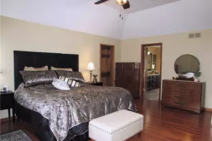 14666 Regency Dr, Strongsville, OH 44149 - Photo 25