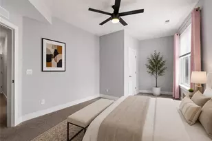 4191 Lorain Ct, Loveland, OH 44113 - Photo 17