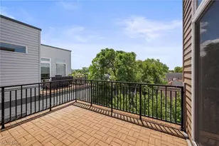 4191 Lorain Ct, Loveland, OH 44113 - Photo 29