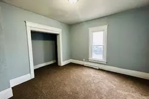 241 5th St NW, Barberton, OH 44203 - Photo 7