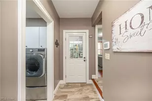 4306 Janell Ct, Canfield, OH 44406 - Photo 27
