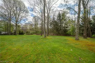 4306 Janell Ct, Canfield, OH 44406 - Photo 49