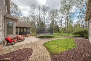 4306 Janell Ct, Canfield, OH 44406 - Photo 13
