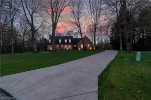 4306 Janell Ct, Canfield, OH 44406 - Photo 5