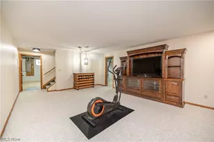 4306 Janell Ct, Canfield, OH 44406 - Photo 41