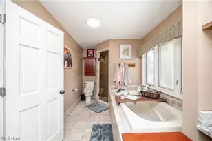 4306 Janell Ct, Canfield, OH 44406 - Photo 33