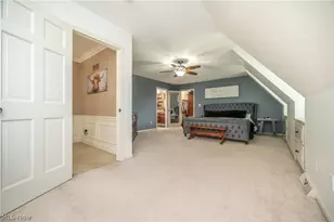 4306 Janell Ct, Canfield, OH 44406 - Photo 31