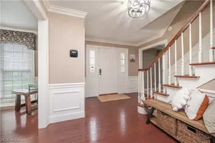 4306 Janell Ct, Canfield, OH 44406 - Photo 15