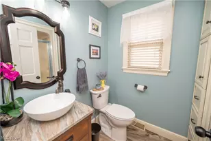 4306 Janell Ct, Canfield, OH 44406 - Photo 25