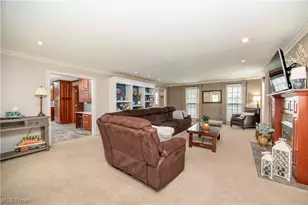 4306 Janell Ct, Canfield, OH 44406 - Photo 17
