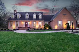 4306 Janell Ct, Canfield, OH 44406 - Photo 3