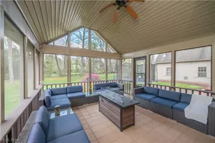 4306 Janell Ct, Canfield, OH 44406 - Photo 19