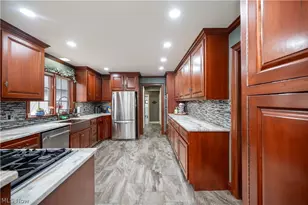 4306 Janell Ct, Canfield, OH 44406 - Photo 23